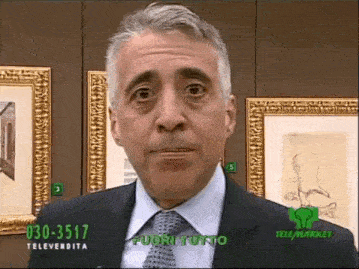mi-devi-dare-due-milioni-di-euro-dare.gi