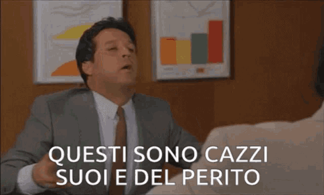 renato-pozzetto-cazzi-tuoi.gif