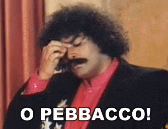 perbacco-diego.gif