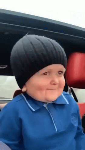 hasbulla-mini-khabib.gif