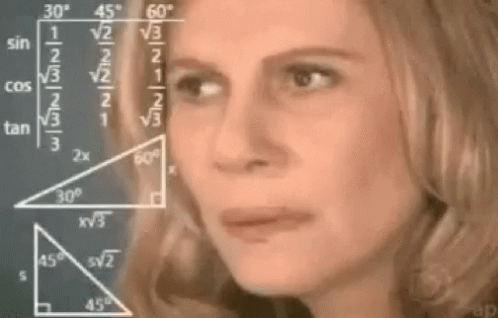 math-hmm.gif