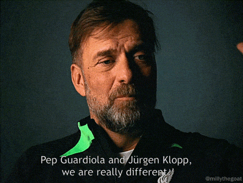 pep-guardiola-jurgen-klopp.gif
