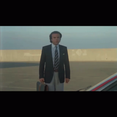 jerry-cala.gif