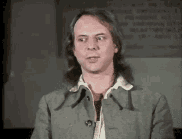 stockhausen.gif