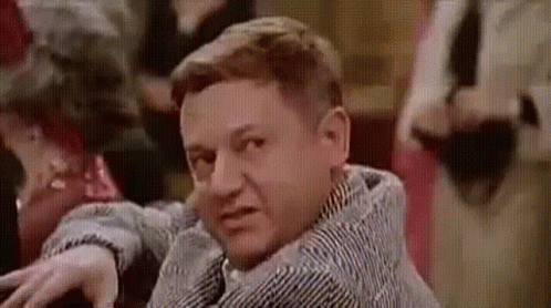 whatever-so-what.gif