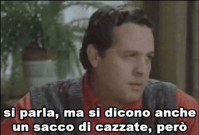 ciao.gif