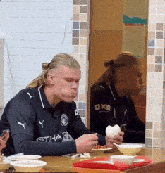 haaland-erling-haaland.gif