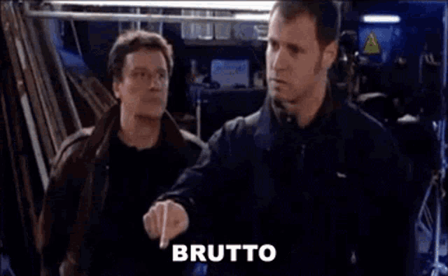 boris-stanis-brutto-muro.gif