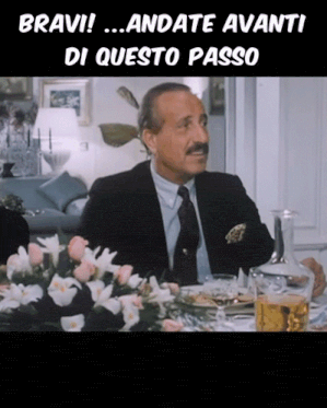 dogui-guido-nicheli.gif