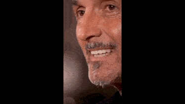 spalletti-uomini-forti.gif