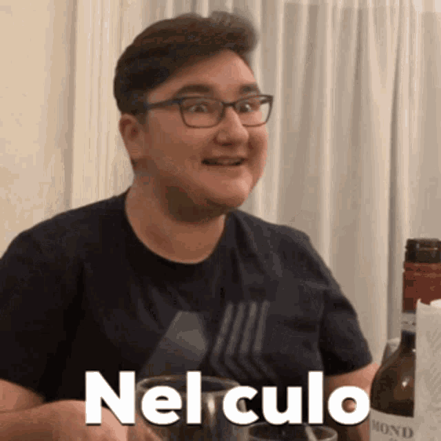nel-culo.gif