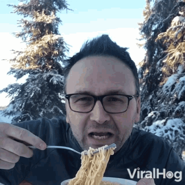 frozen-pasta-ahh.gif