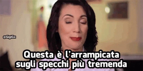 csaba-dalla-zorza-bugie.gif