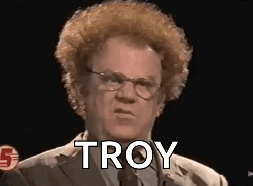confused-no.gif