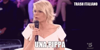 trash-italiano-amici.gif