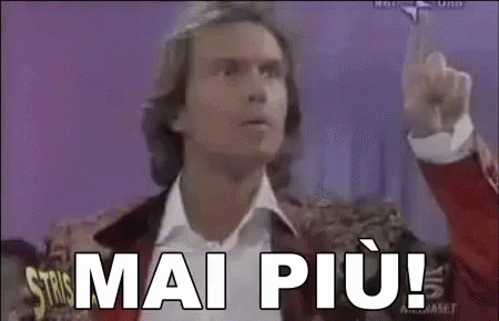 zequila-mai-piu.gif
