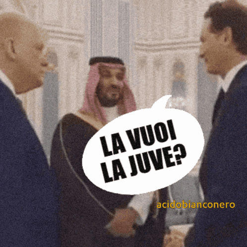 john-elkann-elkann.gif