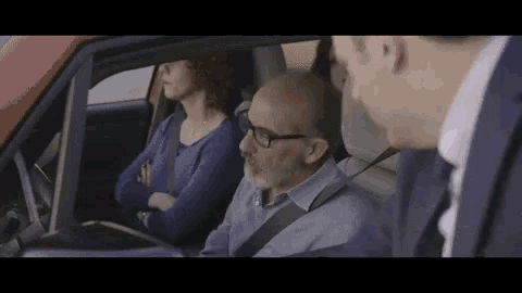 renzi-matteo-renzi.gif