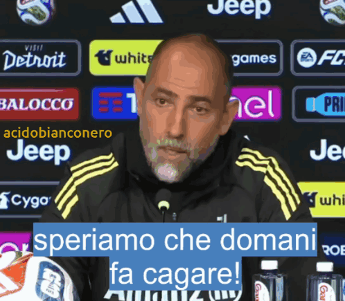 domani-speriamo.gif
