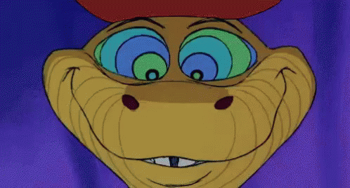snake-hypnosis.gif