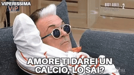 viperissima-cristiano.gif