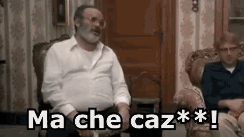 mario-brega-what-are-you-saying.gif