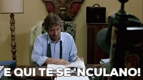 avvocato-gigi-proietti.gif
