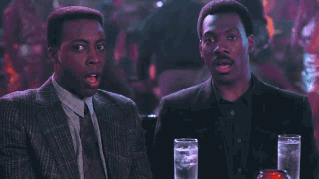coming2america-un-prince-a-new-york.gif