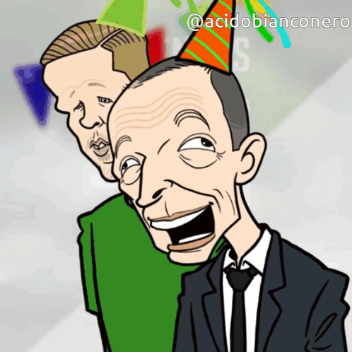 allegri-max-allegri.gif