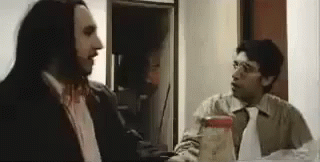the-usher-the-man-who-exited-people.gif
