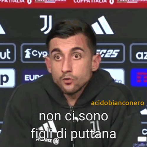 perin-conferenza.gif
