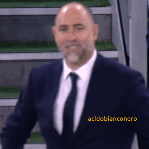 juve-juventus.gif
