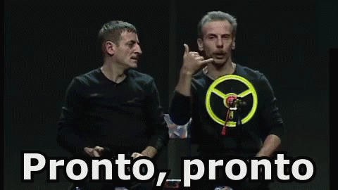 aldo-giovanni-e-giacomo-telephone.gif