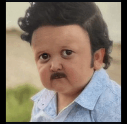 meme.gif