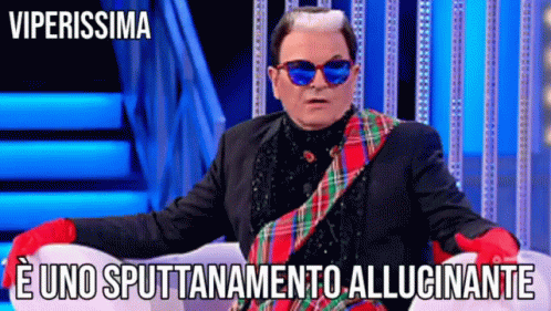 viperissima-cristiano-malgioglio.gif
