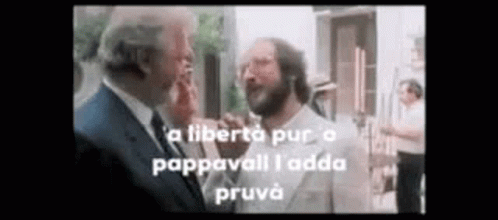 bellavista-pappagallo.gif
