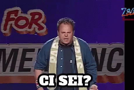 you-there-answer.gif