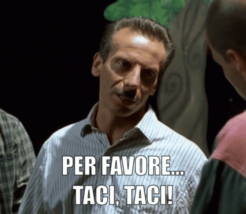taci-per-favore.gif