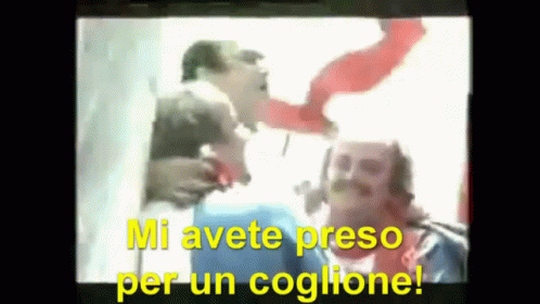 lino-banfi-coglione.gif