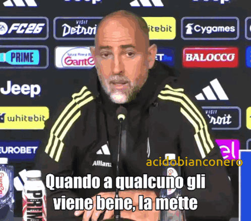 la-mette-non-la-mette.gif