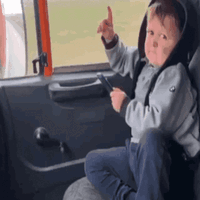 hasbik-hasbullah.gif