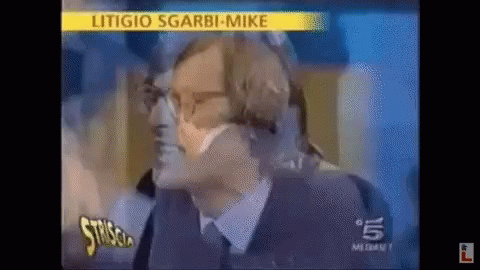 sgarbi-vittorio-sgarbi.gif