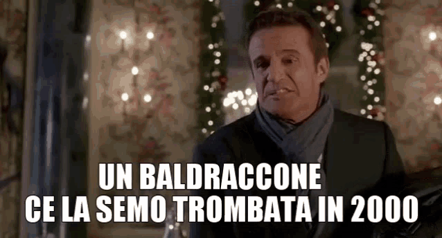 baldraccone-trombata.gif