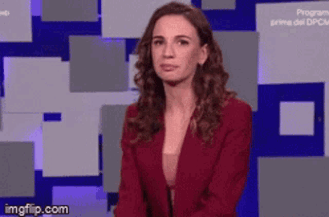 emanuela-fanelli-emanuela.gif