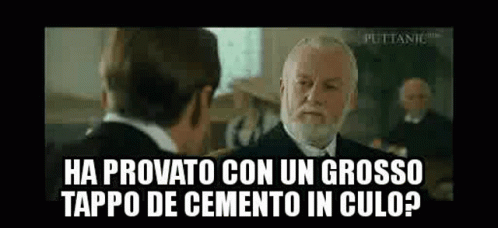 ha-provato.gif