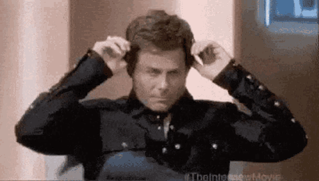 conte-antonio.gif