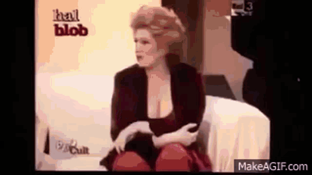 iva-zanicchi.gif