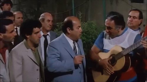 linobanfi-commissario.gif