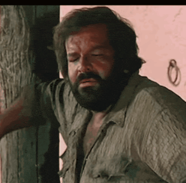 bud-spencer-disappointed.gif