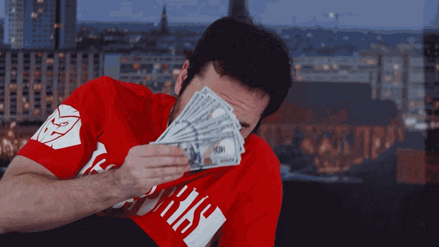 g2carlos-carlos.gif